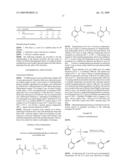 7H-Pyrido[3,4-D]Pyrimidin-8-Ones, Their Manufacture and Use as Protein Kinase Inhibitors diagram and image