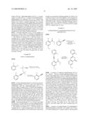 7H-Pyrido[3,4-D]Pyrimidin-8-Ones, Their Manufacture and Use as Protein Kinase Inhibitors diagram and image