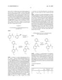 7H-Pyrido[3,4-D]Pyrimidin-8-Ones, Their Manufacture and Use as Protein Kinase Inhibitors diagram and image