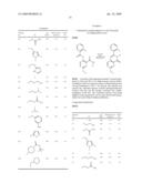 7H-Pyrido[3,4-D]Pyrimidin-8-Ones, Their Manufacture and Use as Protein Kinase Inhibitors diagram and image