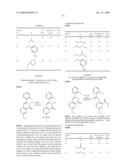 7H-Pyrido[3,4-D]Pyrimidin-8-Ones, Their Manufacture and Use as Protein Kinase Inhibitors diagram and image