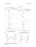 7H-Pyrido[3,4-D]Pyrimidin-8-Ones, Their Manufacture and Use as Protein Kinase Inhibitors diagram and image