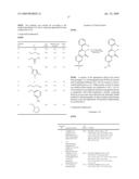 7H-Pyrido[3,4-D]Pyrimidin-8-Ones, Their Manufacture and Use as Protein Kinase Inhibitors diagram and image