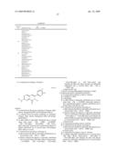 7H-Pyrido[3,4-D]Pyrimidin-8-Ones, Their Manufacture and Use as Protein Kinase Inhibitors diagram and image