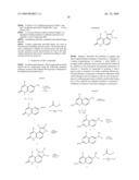 Androgen Receptor Modulator Compounds and Methods diagram and image