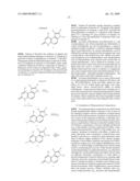 Androgen Receptor Modulator Compounds and Methods diagram and image