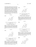 Androgen Receptor Modulator Compounds and Methods diagram and image