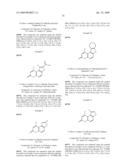 Androgen Receptor Modulator Compounds and Methods diagram and image