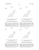 Androgen Receptor Modulator Compounds and Methods diagram and image