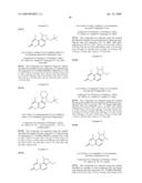 Androgen Receptor Modulator Compounds and Methods diagram and image