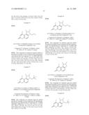 Androgen Receptor Modulator Compounds and Methods diagram and image