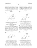 Androgen Receptor Modulator Compounds and Methods diagram and image