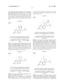 Androgen Receptor Modulator Compounds and Methods diagram and image