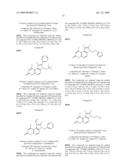 Androgen Receptor Modulator Compounds and Methods diagram and image