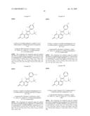 Androgen Receptor Modulator Compounds and Methods diagram and image