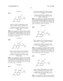 Androgen Receptor Modulator Compounds and Methods diagram and image