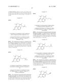 Androgen Receptor Modulator Compounds and Methods diagram and image