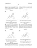 Androgen Receptor Modulator Compounds and Methods diagram and image