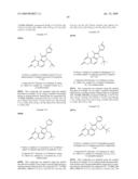 Androgen Receptor Modulator Compounds and Methods diagram and image