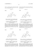 Androgen Receptor Modulator Compounds and Methods diagram and image