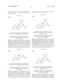 Androgen Receptor Modulator Compounds and Methods diagram and image