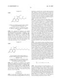 Androgen Receptor Modulator Compounds and Methods diagram and image