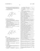 Androgen Receptor Modulator Compounds and Methods diagram and image