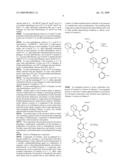 Novel Compounds 894 diagram and image