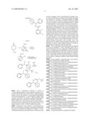 Novel Compounds 894 diagram and image