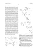 Novel Compounds 894 diagram and image