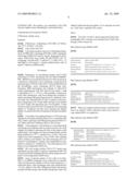 Novel Compounds 894 diagram and image