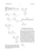Novel Compounds 894 diagram and image