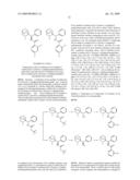 Novel Compounds 894 diagram and image