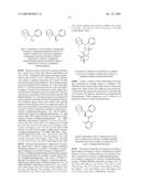 Novel Compounds 894 diagram and image