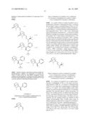 Novel Compounds 894 diagram and image