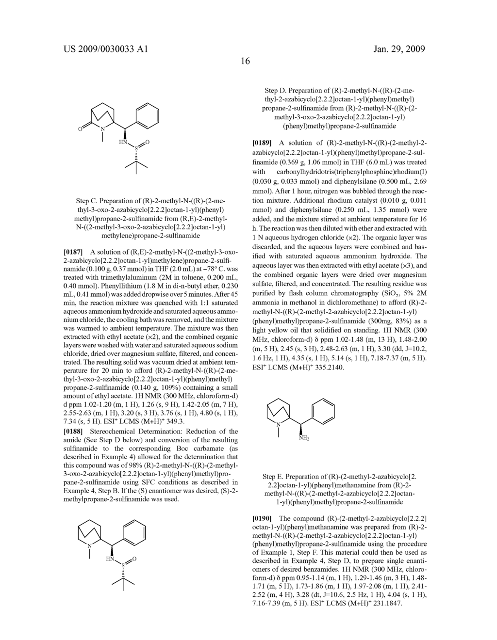 Novel Compounds 894 - diagram, schematic, and image 17