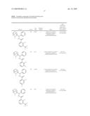 Novel Compounds 894 diagram and image