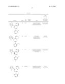 Novel Compounds 894 diagram and image