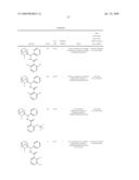 Novel Compounds 894 diagram and image