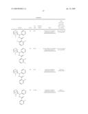 Novel Compounds 894 diagram and image