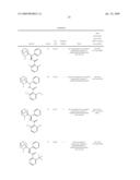 Novel Compounds 894 diagram and image