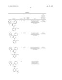 Novel Compounds 894 diagram and image