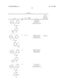 Novel Compounds 894 diagram and image