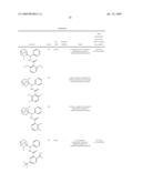 Novel Compounds 894 diagram and image