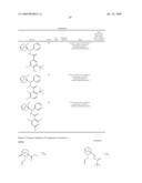 Novel Compounds 894 diagram and image