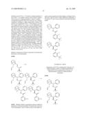 Novel Compounds 894 diagram and image