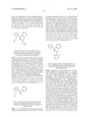 Novel Compounds 894 diagram and image