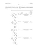 Novel Compounds 894 diagram and image