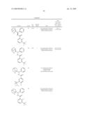 Novel Compounds 894 diagram and image