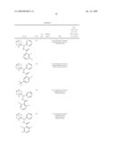 Novel Compounds 894 diagram and image